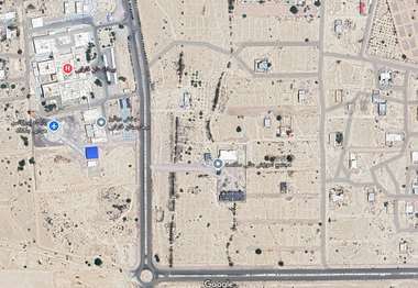 google map image